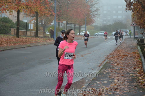 La Fleuryssoise2025/FLEURY2025_01776.JPG